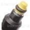 Standard Ignition Fuel Injector, Fj51 FJ51 - alternate 2